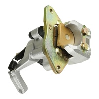 Whites Brake Caliper