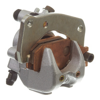 Whites Brake Caliper