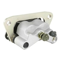 Whites Brake Caliper