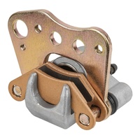 Whites Brake Caliper