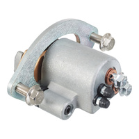 Whites Brake Caliper