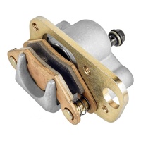 Whites Brake Caliper