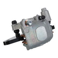 Whites Brake Caliper