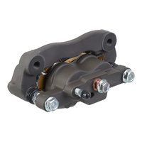 Whites Brake Caliper