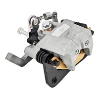 Whites Brake Caliper