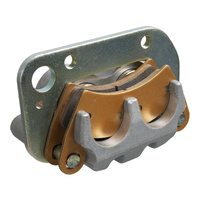 Whites Brake Caliper Polaris