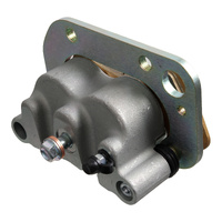 Whites Brake Caliper Polaris