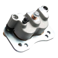 Whites Brake Caliper Polaris