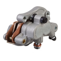 Whites Brake Caliper