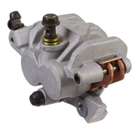 Whites Brake Caliper