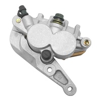 Whites Brake Caliper
