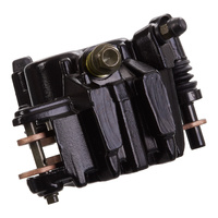 Whites Brake Caliper