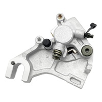 Whites Brake Caliper