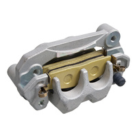 Whites Brake Caliper Yamaha