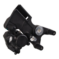 Whites Brake Caliper CF Moto