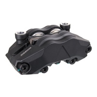 Whites Brake Caliper CF Moto