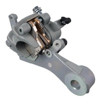 Whites Brake Caliper