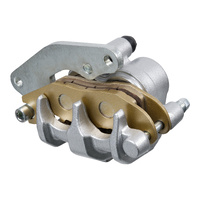 Whites Brake Caliper
