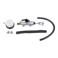 WHITES BRAKE MASTER CYLINDER HONDA