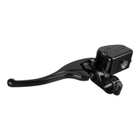 Whites Brake Master Cylinder Polaris