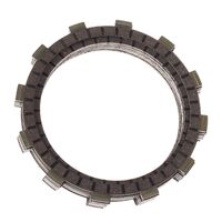 CLUTCH KIT FIBRE XR650R