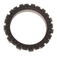 CLUTCH KIT FIBRE TL1000R/S 98-00