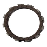 CLUTCH KIT FIBRE KLF400/ LTF400/500