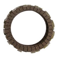 CLUTCH KIT FIBRE ZX14 06-