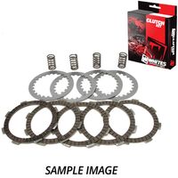 CLUTCH KIT COMP HON TRX250 Recon 97-10