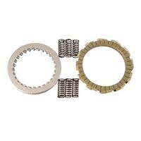 CLUTCH KIT COMP HON CR250 94-07 = CK1247