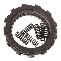 CLUTCH KIT COMP YAM YZ426F 00