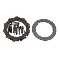 CLUTCH KIT COMP HON XR400 97-05