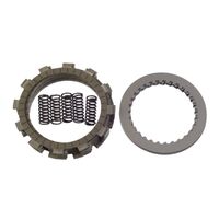 CLUTCH KIT COMP YAM YZ250F 01-07 (4 stroke)