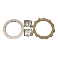 CLUTCH KIT COMP KTM 400-560 00-01/04