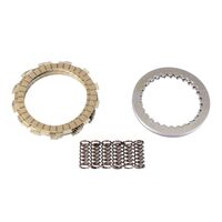 CLUTCH KIT COMP YZ450F 03-04