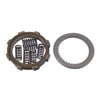 CLUTCH KIT COMP HON CRF230 04-09