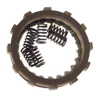 CLUTCH KIT COMP KTM 620-640 98- %