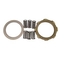 CLUTCH KIT COMP CRF150R 07-09