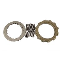 CLUTCH KIT COMP KTM SX-F 450/505 07-