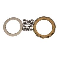 CLUTCH KIT COMP KTM SX65 09-10