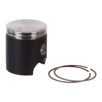 Wossner Piston KTM 85 SX '13-'22 46.95mm Double Ring