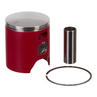 Wossner Piston Yamaha YZ 85 '19-'22 47.45mm Single Ring