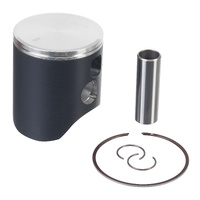 Wossner Piston KTM 250 SX '19-'22 66.34mm Single RingPiston A (Standard)