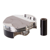 Wossner Piston KTM 250 SX-F '16-'22 77.95mm 14.80:1
