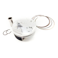 Wossner Piston Kit Kawasaki KX450F '24 95.98mm