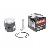 WOSSNER PISTON SEA DOO RXP X225, RXT225/260 08'-10' 99.90mm