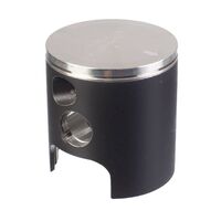 WOSSNER PISTON KTM SX/EXC125 98-00, 54.21MM