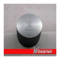 WOSSNER PISTON SUZ RM85 02> 47.95MM