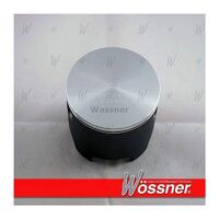 WOSSNER PISTON YAM YZ125 90-93 55.95MM