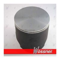 WOSSNER PISTON KAW KX500 88-04 86.43MM +0.50MM O/S